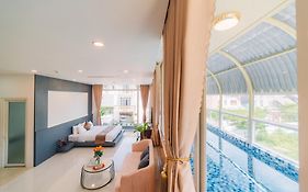 Quy Tai Premium Hotel